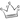 корона