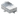 Модульные здания