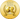Премия world travel awards