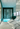 salons_img