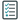 тесты витте icon
