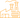 Производители