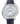 часы Chopard Happy Spirit