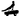 Беговая дорожка