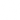 союз