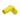 Шарнир SR