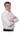 Лизинговый брокер ХитФинанс, основатель Сергей Степанович Цинкевич, опыт работы в финансах более 22 лет, из них в лизинге более 15 лет. Оформлено около 700 сделок на сумму более 7,5 млрд рублей
