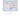 Сертификат ISO – 0 ₽