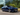 BMW 740d Xdrive