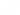 ROSTSTEKLO