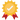 mountain_ico