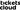 TicketsCloud