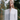 Photo of Anna Sergeeva