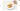 hardclient
