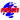 Рейтинг брендинговых агентств Нижний Новгород