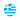 Флаг Греции