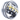 Подшипники 