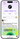 mobile application screenshot