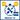 CIP Expert