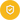 Топливо Chip Drive