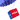 metabent