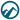 горы