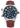 Часы Patek Philippe Complications