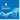 Софт Elementi X от SpinetiX