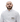 Главный врач
