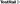 testrail logo