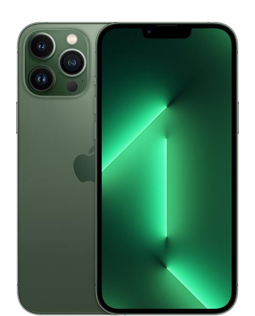 Ремонт iPhone 13 Pro Max в Ростове-на-Дону - Цены в сервисном центре м.Тайм