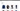 hardclient