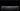 macbook 13 pro m1