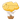 Воздушный шар «‎Тайяки»