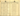 Russian church records