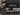 https://tinypng.com/backend/opt/download/x71766zbe4wymynzyjpz2g7s641z40fh/9175.png