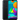 Ремонт телефона Samsung Galaxy M01 в Москве в сервисных центрах «ЮZ»