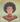 angel, painting, Natali Kalalb, afropeople, different beauty