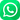 whatsapp Абсолют Сфера