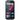 Blackview BV9900 Pro