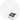 диодный лазер Sirona