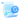 Гарантия поступления в Америку с Global Generation