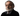 Ицхак Адизес Управление изменениями