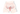 Эндометриоз IV стадия