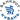 Списание долгов