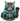 Артик