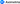 Aximetria