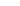 rayscan a