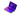 html для школьников