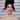 vivienne westwood dua lipa